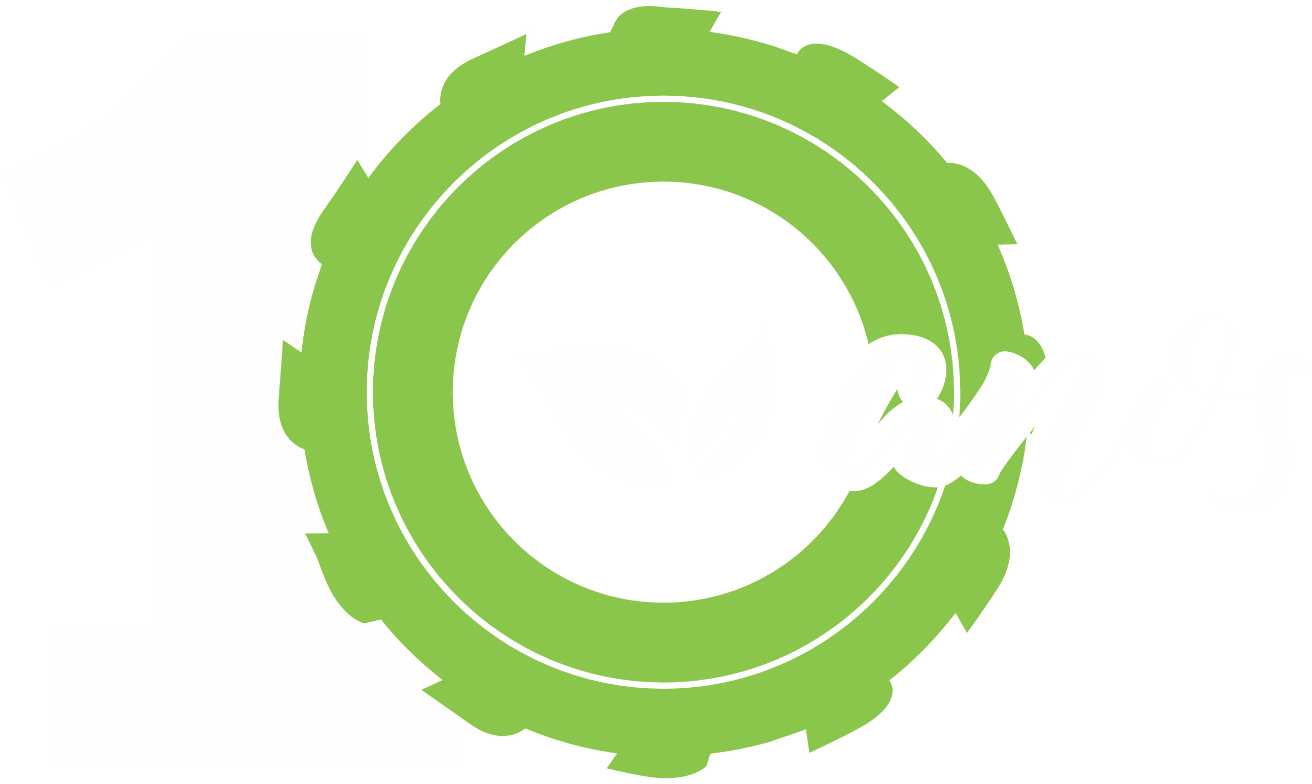 10 anos Agro Agência