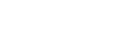 AgroForte