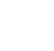 Aliança da Terra