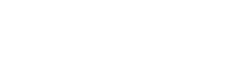 ASUMAS