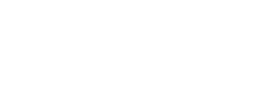 Bracell