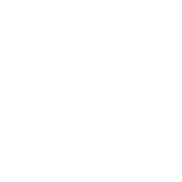 Confinar