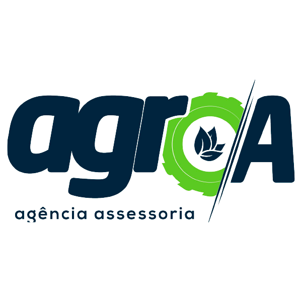 Agro Assessoria